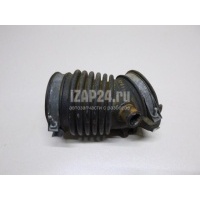 Патрубок воздушного фильтра Honda CR-V (2007 - 2012) 17225RZPG00