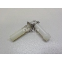 Переходник Honda CR-V (2007 - 2012) 19106RSAG00