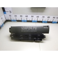 Бардачок Honda CR-V (2007 - 2012) 77330SWWG03ZC