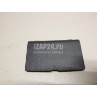 Заглушка Honda CR-V (2007 - 2012) 78512SWAA81ZA