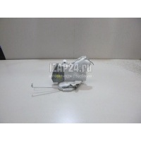 Замок двери задней правой Honda CR-V (2007 - 2012) 72610SWAE02