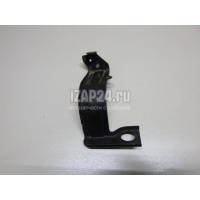 Кронштейн радиатора Honda CR-V (2007 - 2012) 80112SWA000