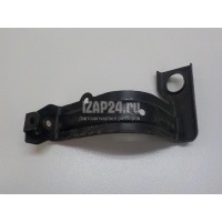 Кронштейн радиатора Honda CR-V (2007 - 2012) 80112SWA000