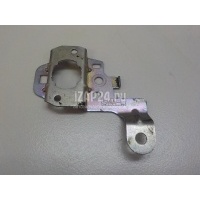 Кронштейн ручки Honda CR-V (2007 - 2012) 72170SWAA01