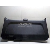 Обшивка двери багажника Honda CR-V (2007 - 2012) 84431SWA003ZB