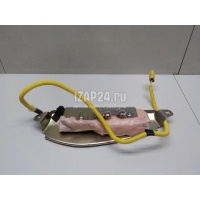 Подушка безопасности боковая (в сиденье) Honda CR-V (2007 - 2012) 78055SWWG70