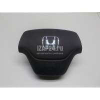 Подушка безопасности в рулевое колесо Honda CR-V (2007 - 2012) 77810SWAU70ZA