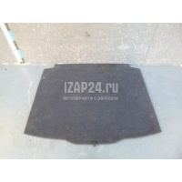 Пол багажника Honda CR-V (2007 - 2012) 84520SWW003ZA