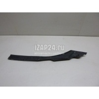 Уплотнитель капота Honda CR-V (2007 - 2012) 74146SWAA00