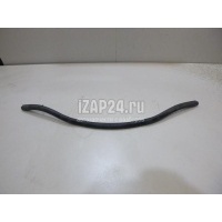 Уплотнитель капота Honda CR-V (2007 - 2012) 74148SWAA00