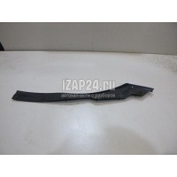 Уплотнитель капота Honda CR-V (2007 - 2012) 74146SWAA00