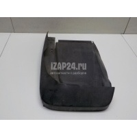 Брызговик задний левый Honda CR-V (2007 - 2012) 75830SWET01