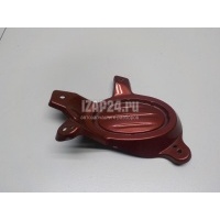 Заглушка бампера левая Honda CR-V (2007 - 2012) 71106SWAG00ZN