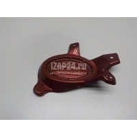 Заглушка бампера правая Honda CR-V (2007 - 2012) 71105SWAG00ZN