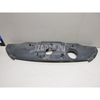 Кожух замка капота Honda CR-V (2007 - 2012) 71123SWA000