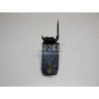 Кронштейн усилителя переднего бампера правый Honda CR-V (2007 - 2012) 71142SWAA00ZZ