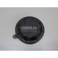 Крышка фары Honda CR-V (2007 - 2012) 33121SWAJ01