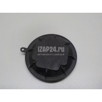 Крышка фары Honda CR-V (2007 - 2012) 33121SWAJ01
