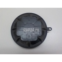 Крышка фары Honda CR-V (2007 - 2012) 33121SWAJ01