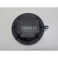 Крышка фары Honda CR-V (2007 - 2012) 33121SWAJ01