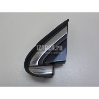 Накладка (кузов наружные) Honda CR-V (2007 - 2012) 75495SWWE01ZE