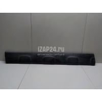 Накладка двери передней левой Honda CR-V (2007 - 2012) 75332SWET01