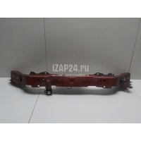 Элемент передней панели Honda CR-V (2007 - 2012) 04602SWA310ZZ