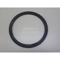 Уплотнитель фары Honda CR-V (2007 - 2012) 33121SFE901
