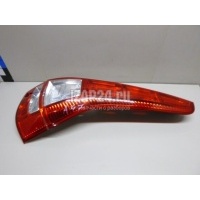 Фонарь задний правый Honda CR-V (2007 - 2012) 33501SWWG01