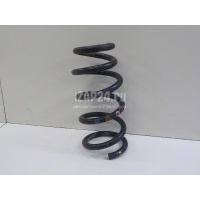 Пружина задняя Honda CR-V (2007 - 2012) 52441SWWE01