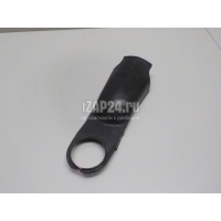 Пыльник (п.з.к.) Honda CR-V (2007 - 2012) 52352SWAA01