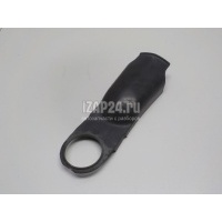 Пыльник (п.з.к.) Honda CR-V (2007 - 2012) 52352SWAA01