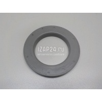 Подшипник опоры переднего амортизатора Honda CR-V (2007 - 2012) 51726SWAA01