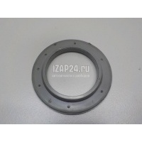 Подшипник опоры переднего амортизатора Honda CR-V (2007 - 2012) 51726SWAA01