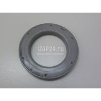Подшипник опоры переднего амортизатора Honda CR-V (2007 - 2012) 51726STKA01