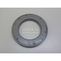 Подшипник опоры переднего амортизатора Honda CR-V (2007 - 2012) 51726STKA01