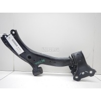Рычаг передний левый Honda CR-V (2007 - 2012) 51360SWAE01