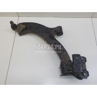 Рычаг передний левый Honda CR-V (2007 - 2012) 51360SWAE01