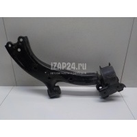 Рычаг передний правый Honda CR-V (2007 - 2012) 51350SWAE40