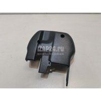 Кожух рулевой колонки нижний Honda CR-V (2007 - 2012) 77360SWAA11ZA