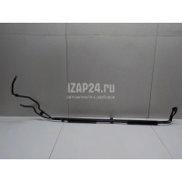 Радиатор гидроусилителя Honda CR-V (2007 - 2012) 53765SWAQ00