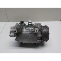 Компрессор системы кондиционирования Honda CR-V (2007 - 2012) 38810RWCA02