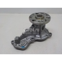 Насос водяной (помпа) Honda CR-V (2007 - 2012) 19200R1PU01