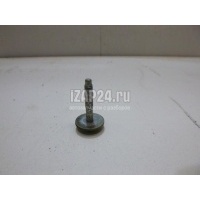 Болт Honda CR-V (2007 - 2012) 90001P0A000