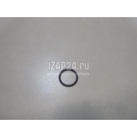 Кольцо уплотнительное (сопутств. товары) Honda CR-V (2007 - 2012) 76809SWA003