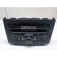 Магнитола Honda CR-V (2007 - 2012) 39100SWAG01