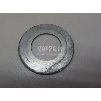 Шайба Honda CR-V (2007 - 2012) 76706SK7003