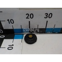 Крышка бачка тормозной жидкости Honda CR-V (2007 - 2012) 46662SDCA02
