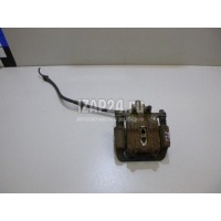 Суппорт тормозной задний левый Honda CR-V (2007 - 2012) 43019SWAA10