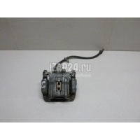 Суппорт тормозной задний левый Honda CR-V (2007 - 2012) 43019SWAA10